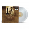 SHORE, HOWARD - THE LORD OF THE RINGS: THE TWO TOWERS (LIMITED) (2VINYL)