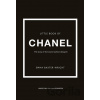 Little Book of Chanel Baxter-Wright Emma