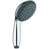 Grohe 27940000