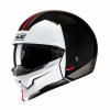 Prilba HJC i20 VENA MC1 - M