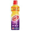 SAVO PEREX - Prostriedok na predpieranie a bielenie bielizne kvetinová, 1,2 L