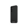 PanzerGlass HardCase - Black Edition - zadní kryt pro mobilní telefon - kompatibilita s MagSafe - D 0472