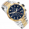 Festina pánske hodinky F20562_2