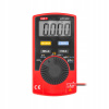 Ručný multimeter UNI-T MIE0144