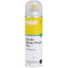 TOKO CARE Textile Water Proof Pro 250 ml