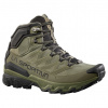 Topánky La Sportiva Ultra Raptor 3 Mid GTX 47 EU
