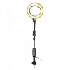 STOLNÁ LAMPA KOZMETICKÁ LED 5DPI 8W (STOLNÁ LAMPA KOZMETICKÁ LED 5DPI 8W)