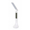 Stolová lampa Globo Tyrell 58329W LED (Stolová lampa Globo Tyrell 58329W LED)