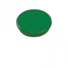 Dahle Magnet 32 mm zelený
