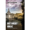 Bretaňský odkaz - Bannalec Jean-Luc
