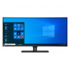 Lenovo ThinkVision P40w-20 LED display 100,8 cm (39.7
