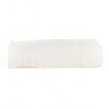 The One Towelling® Klasický uterák 50x100 T1-50 Ivory Cream 50 x 100 cm