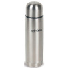 Termoska Tatonka Hot + Cold Stuff 1000ml