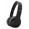 Media-Tech MT3591 Epsilon