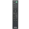 Neoriginální dálkový ovladač - SONY RMT-AH102U