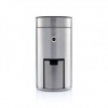 Grinder Wilfa Uniform WSFB-100S silver