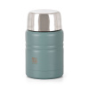 G21 Termoska na jedlo 500 ml – eukalyptovo zelená G21-TMNJ-500_ZE
