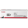 Canon 5102C002 - originálny (5102C002)