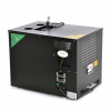 Lindr AS-110 NEW M9006 zariadenie pre riadené kvasenie