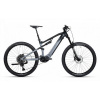 Maxbike HALDEN PRO 2.0 šedý