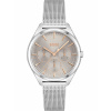 BOSS 1502638 Saya 38mm