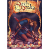 Časopis Dech Draka 1/2003