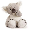 Nici: Plyšová koala - 25 cm