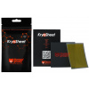 THERMAL GRIZZLY KRYOSHEET 44x37mm termálna podložka, teplovodivá podložka