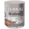 Austis Eternal In Silver 1 kg, biela