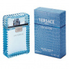 VERSACE Eau Fraiche Man toaletná voda 50 ml