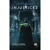 Injustice 2