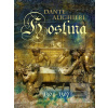 Hostina / Convivio (Dante Alighieri)