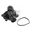Termostat chladenia Febi Bilstein GmbH 36719