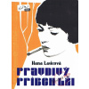 Pravdivý príbeh lží - Hana Lasicová