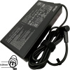 Asus orig. adaptér 200W 20V 3P (6PHI) B0A001-01120000 - originálny