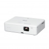 Epson CO-FH01 dataprojektor 3000 ANSI lumen 3LCD 1080p (1920x1080) Biela (V11HA84040)