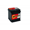 Banner autobatéria 42Ah POWER BULL 12V, 390A, P4208