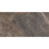 Mexen Visby Copper matná glazovaná dlažba rektifikovaná G1, dlaždica podlahovo-stenová 120 x 60 cm, carving - TL428-120-060-03