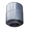 Soler & Palau MAA-CTB 400/160 tlumič hluku pro ventilátory CTB
