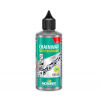 MOTOREX Vosk na reťaz CHAINWAX 100ml