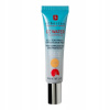 Erborian CC Water ľahký tónovací fluid malé balenie Doré 15 ml