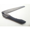 Píla - Japonská píla Gomboy 240 mm, model 121-24 (Píla - Japonská píla Gomboy 240 mm, model 121-24)