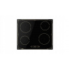 Retro indukcia HOB 60 cm teka IBR 64040 BK TTC (Retro indukcia HOB 60 cm teka IBR 64040 BK TTC)