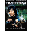 Timecop 2: DVD