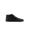 Barefoot topánky Be Lenka Synergy - All Black 45