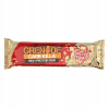 Grenade Carb Killa 60g