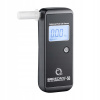 Elektrochemický Alkohol Tester Aisko BACscan F-50