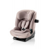 Britax Römer Autosedačka Advansafix Pro Style Dusty Rose