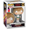 Funko Pop! 1538 TV Stranger Things Chrissy