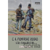 C.K. Pionýrské vojsko - 6. část - Zdeněk Holub